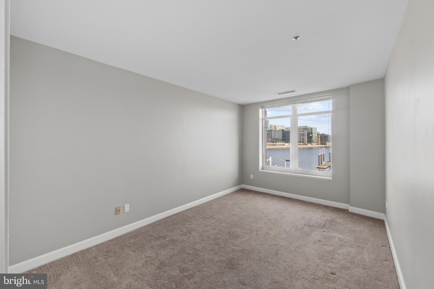 100 Harborview Drive #202 photo 18