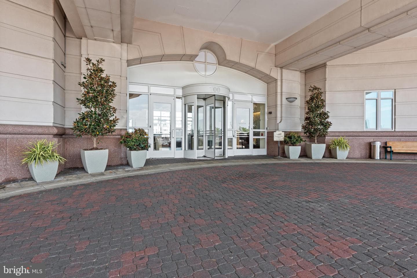 100 Harborview Drive #202 photo 2