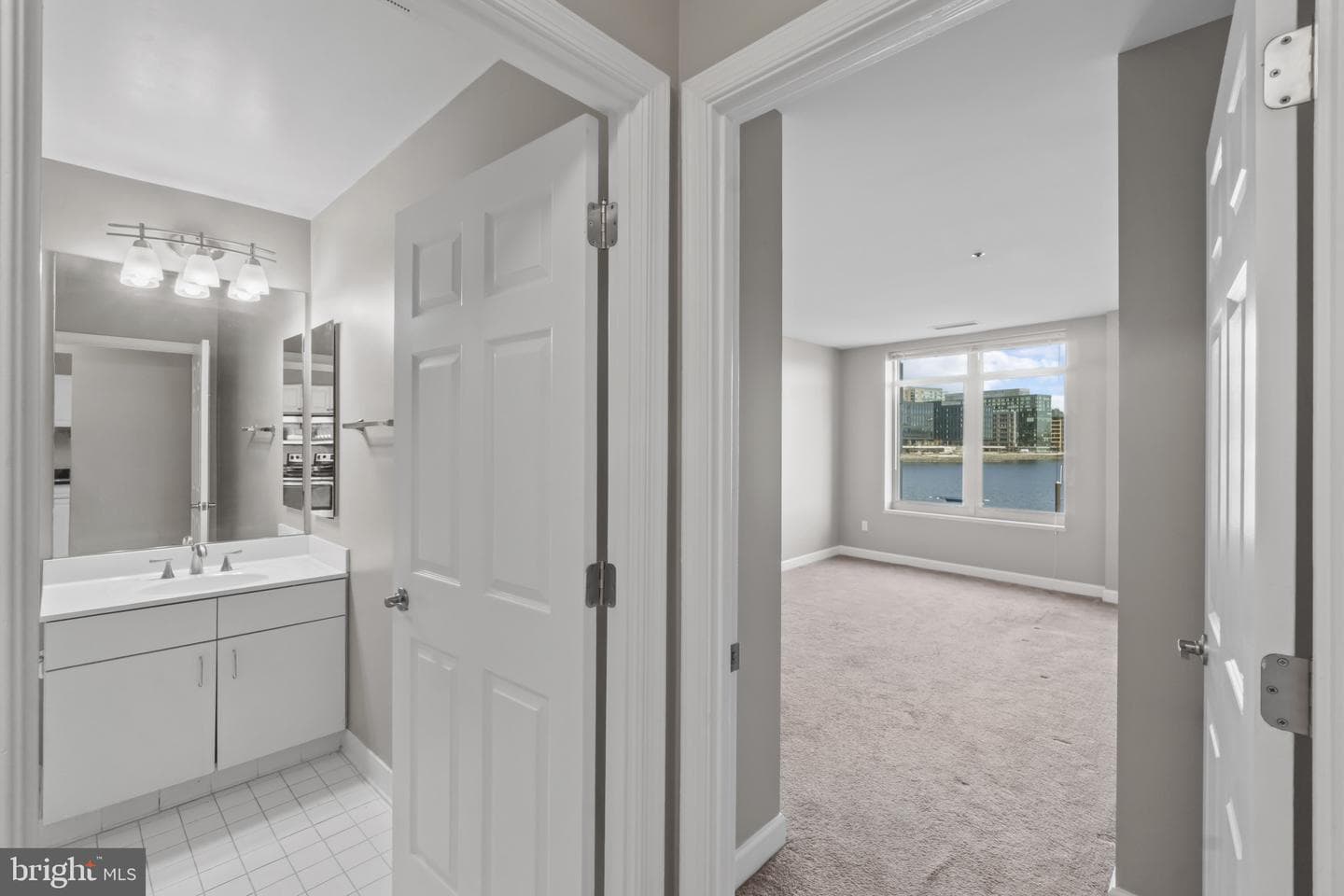 100 Harborview Drive #202 photo 21