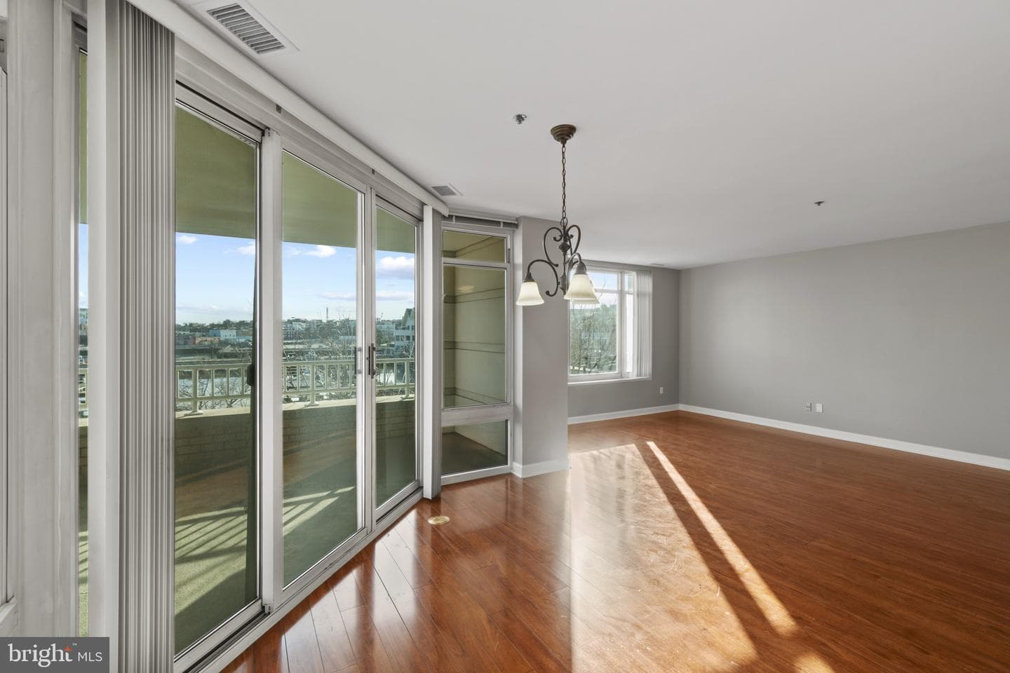 100 Harborview Drive #202 photo 5