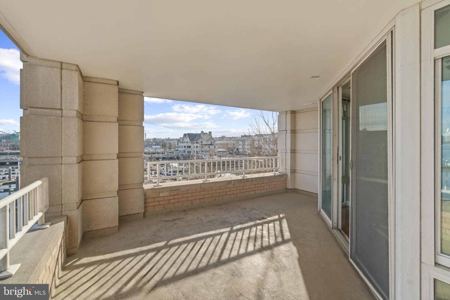 100 Harborview Drive #202 photo 8