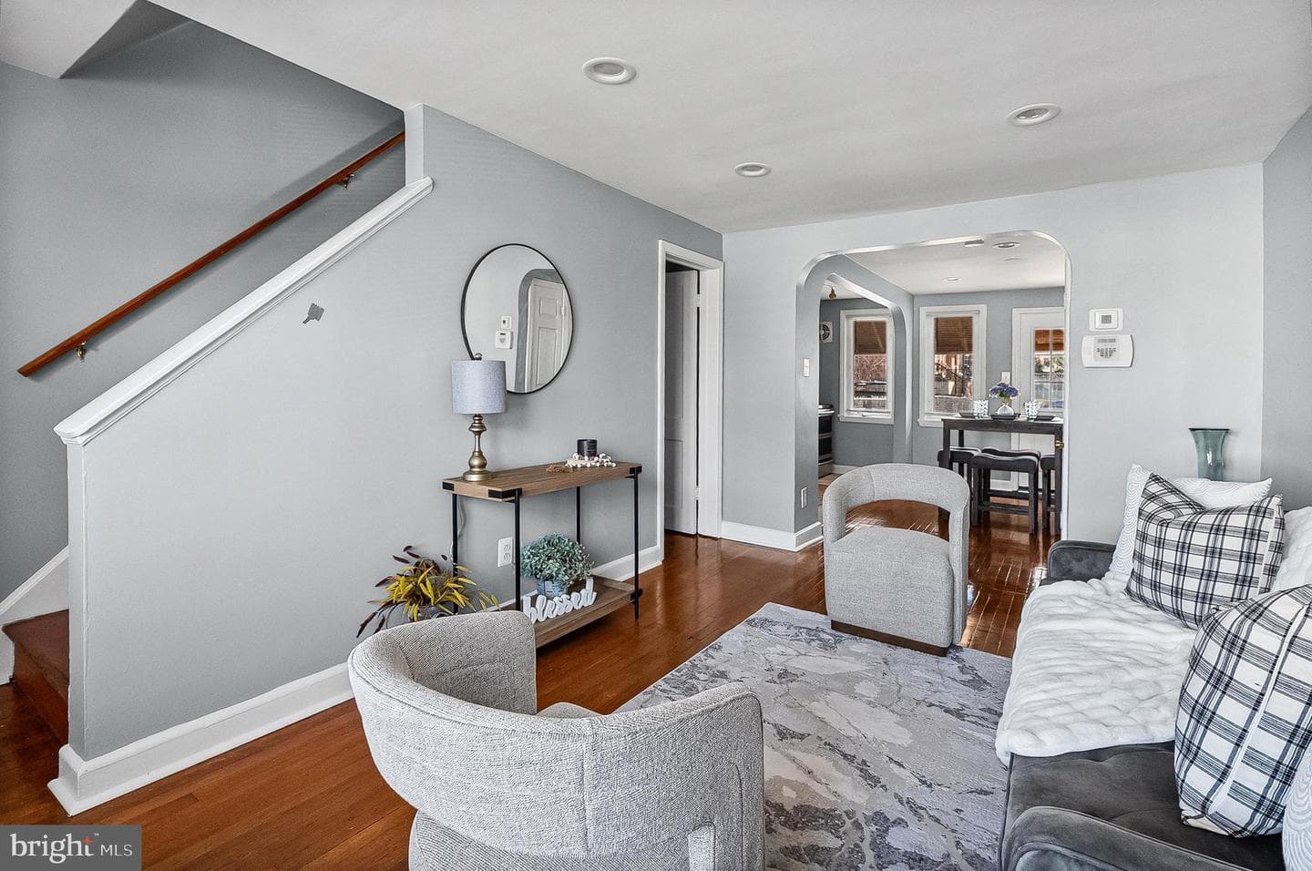 3609 Mactavish Avenue photo 4