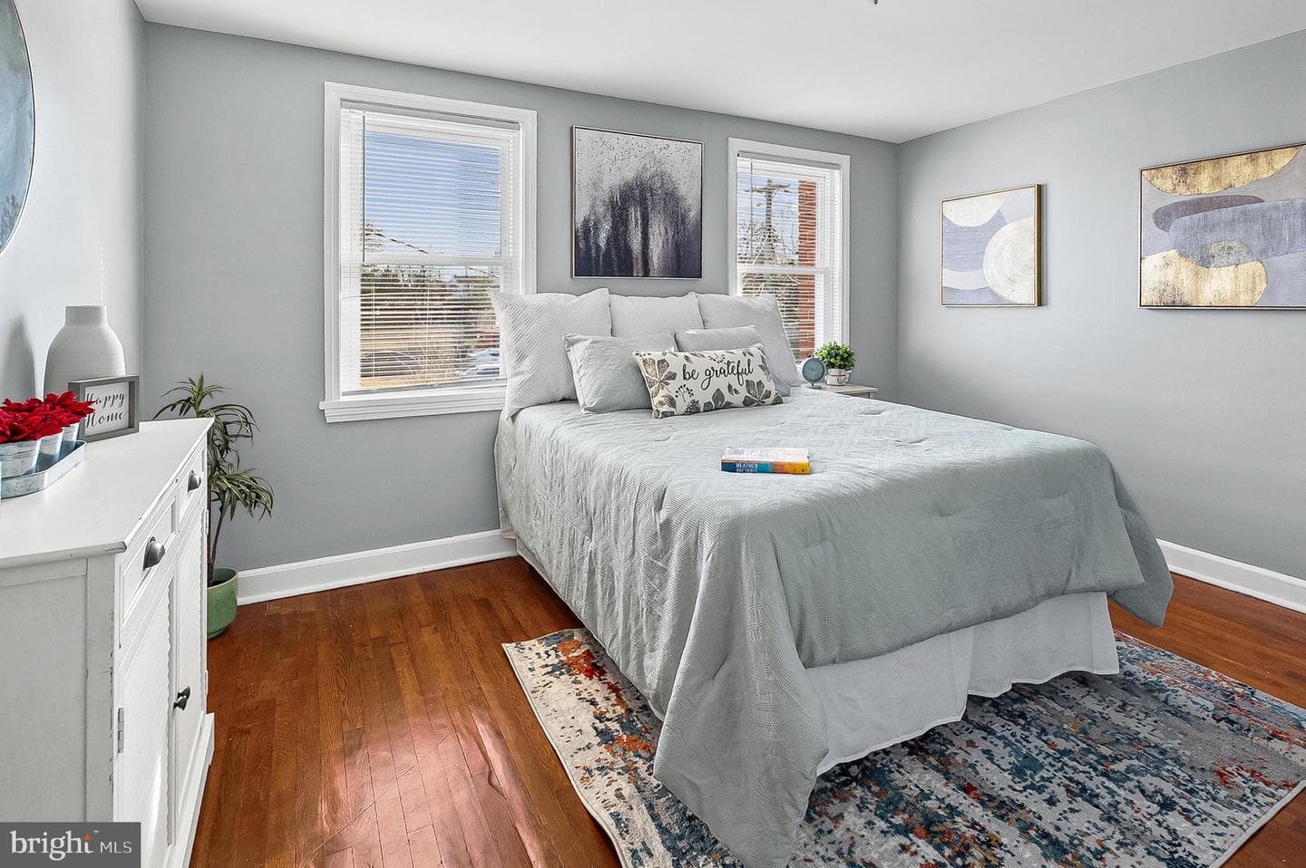 3609 Mactavish Avenue photo 8