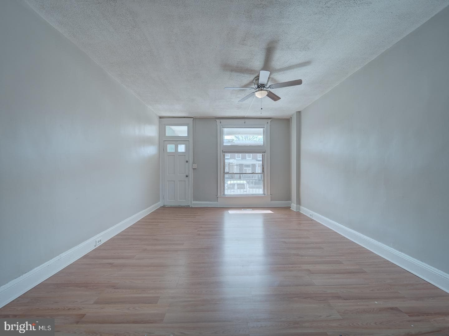 1716 Homestead Street photo 10