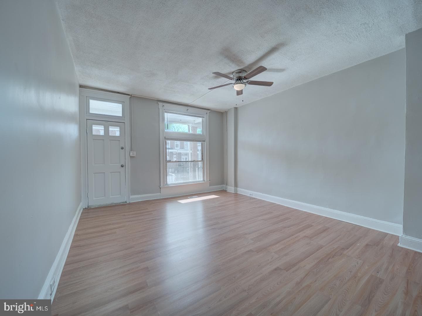 1716 Homestead Street photo 11