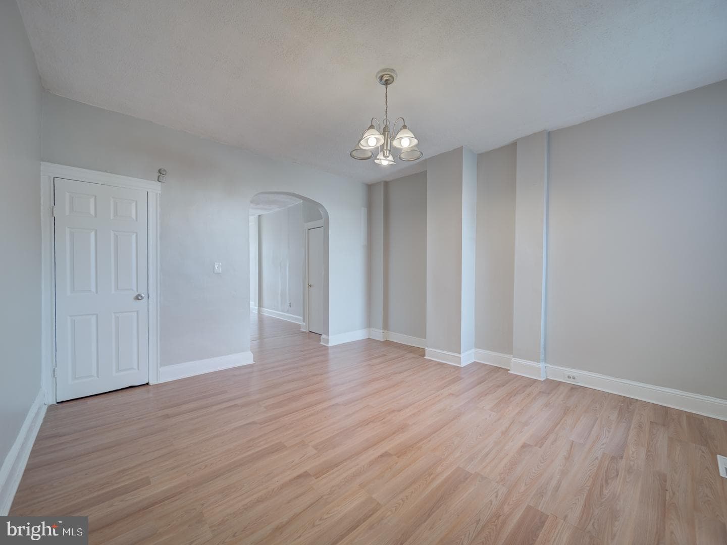 1716 Homestead Street photo 15