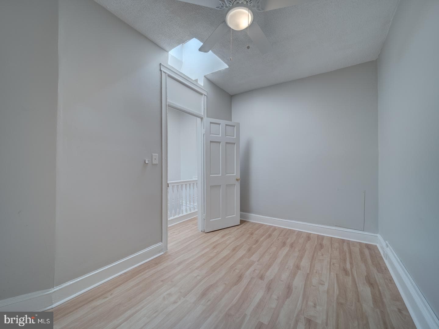 1716 Homestead Street photo 18