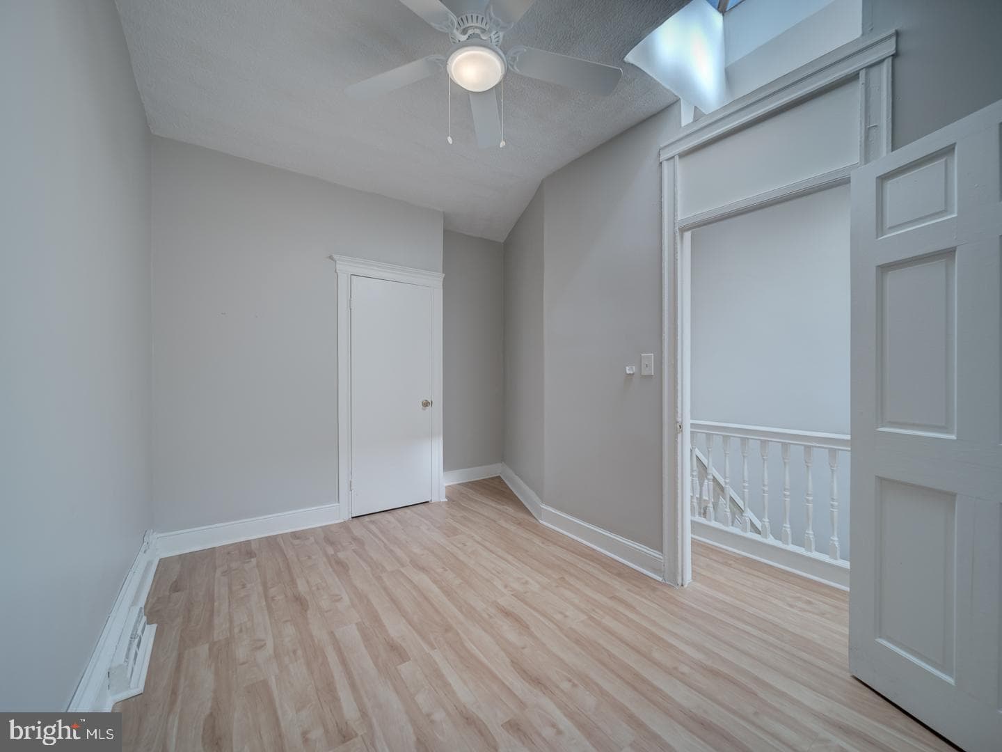 1716 Homestead Street photo 19