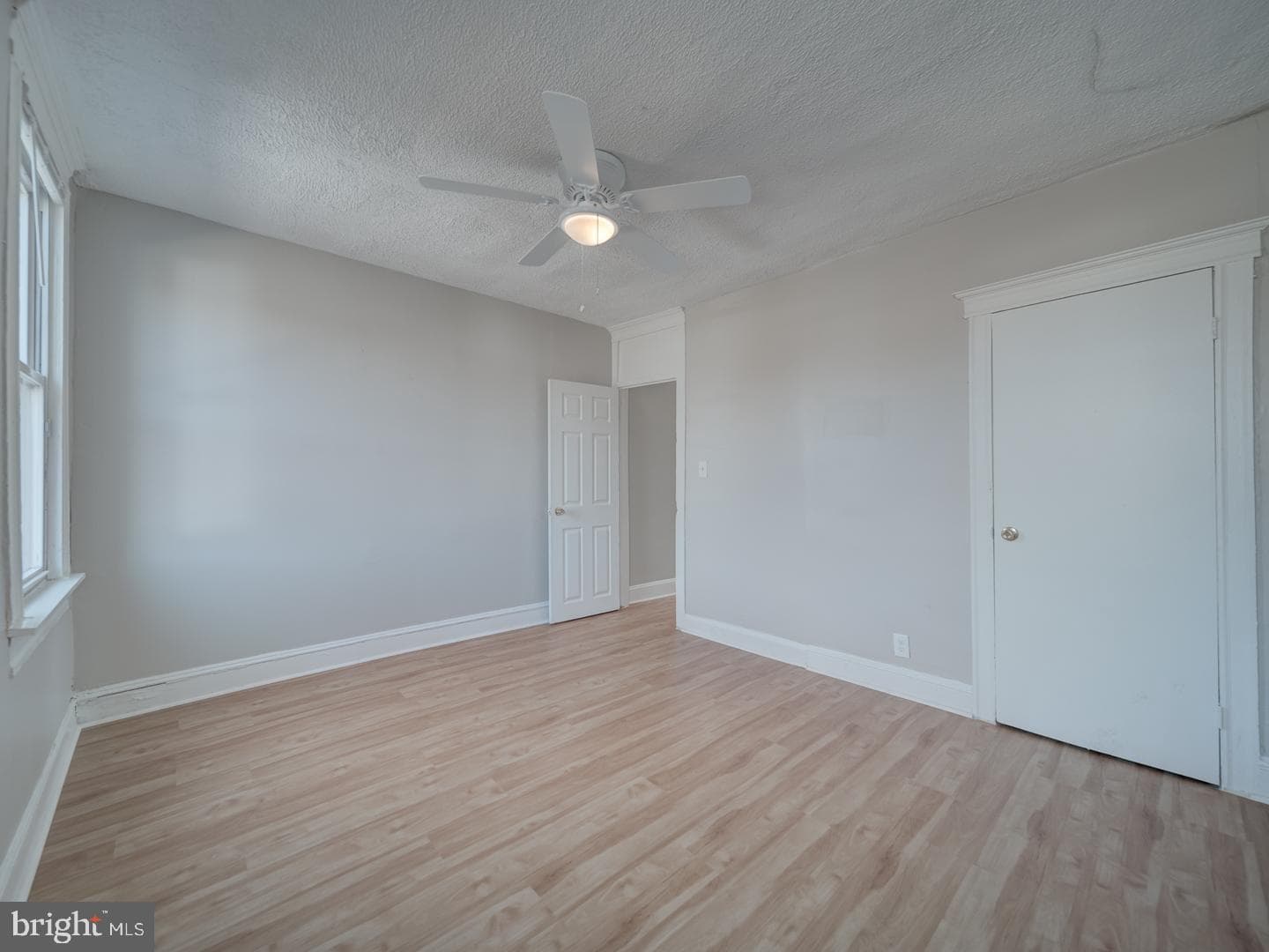 1716 Homestead Street photo 23