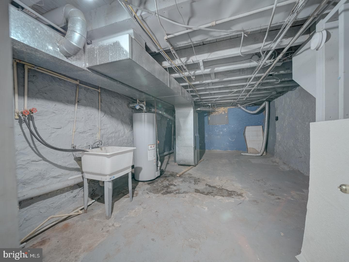 1716 Homestead Street photo 25
