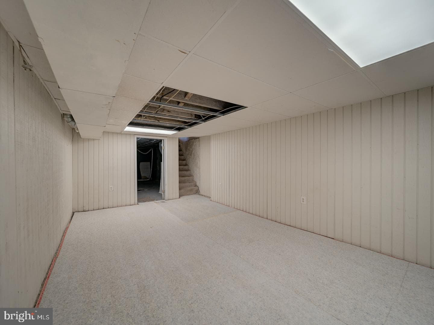 1716 Homestead Street photo 27