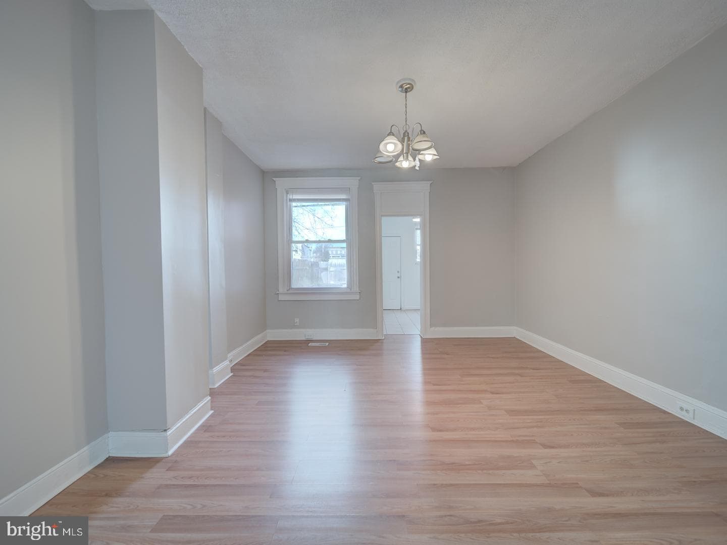 1716 Homestead Street photo 29