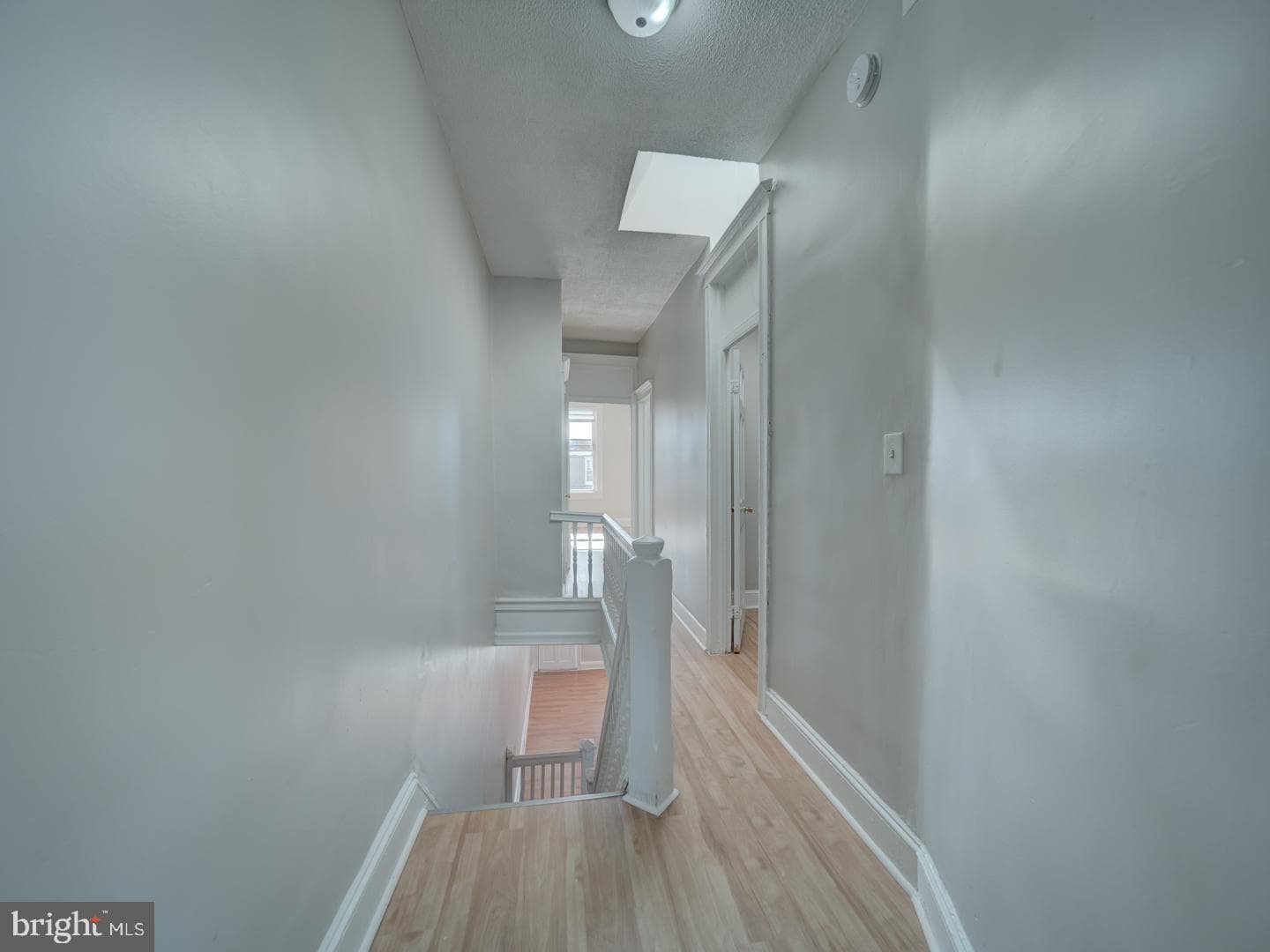 1716 Homestead Street photo 37