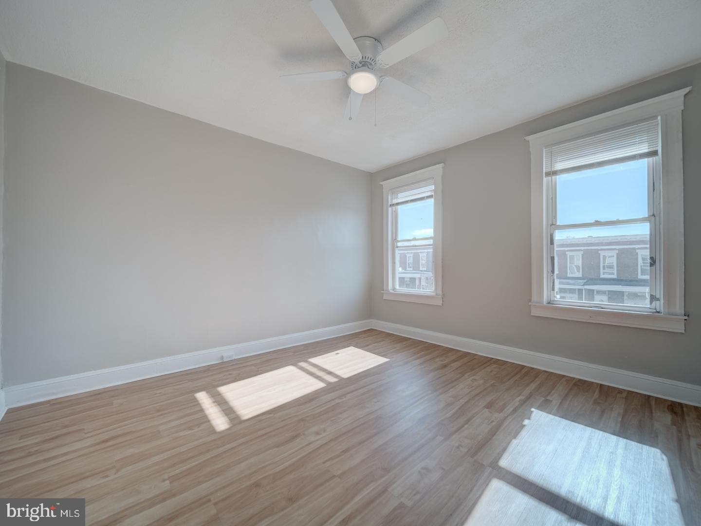 1716 Homestead Street photo 39