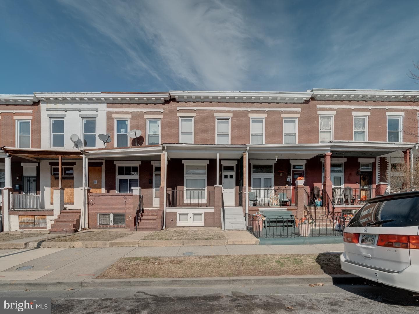1716 Homestead Street photo 45