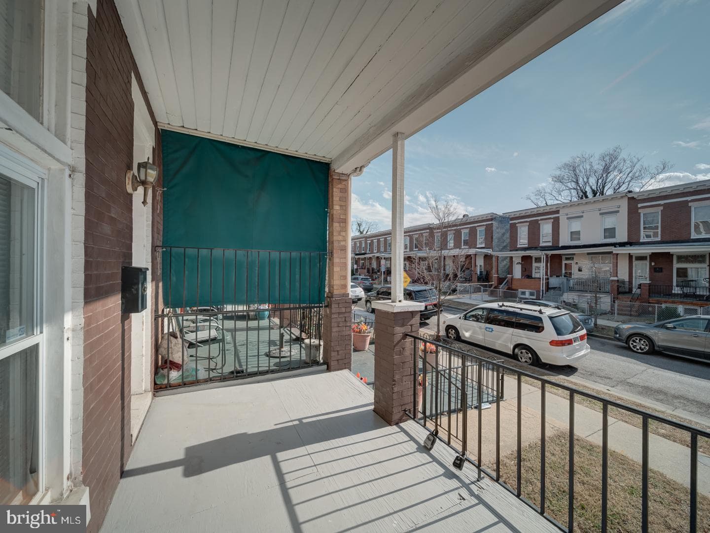 1716 Homestead Street photo 48