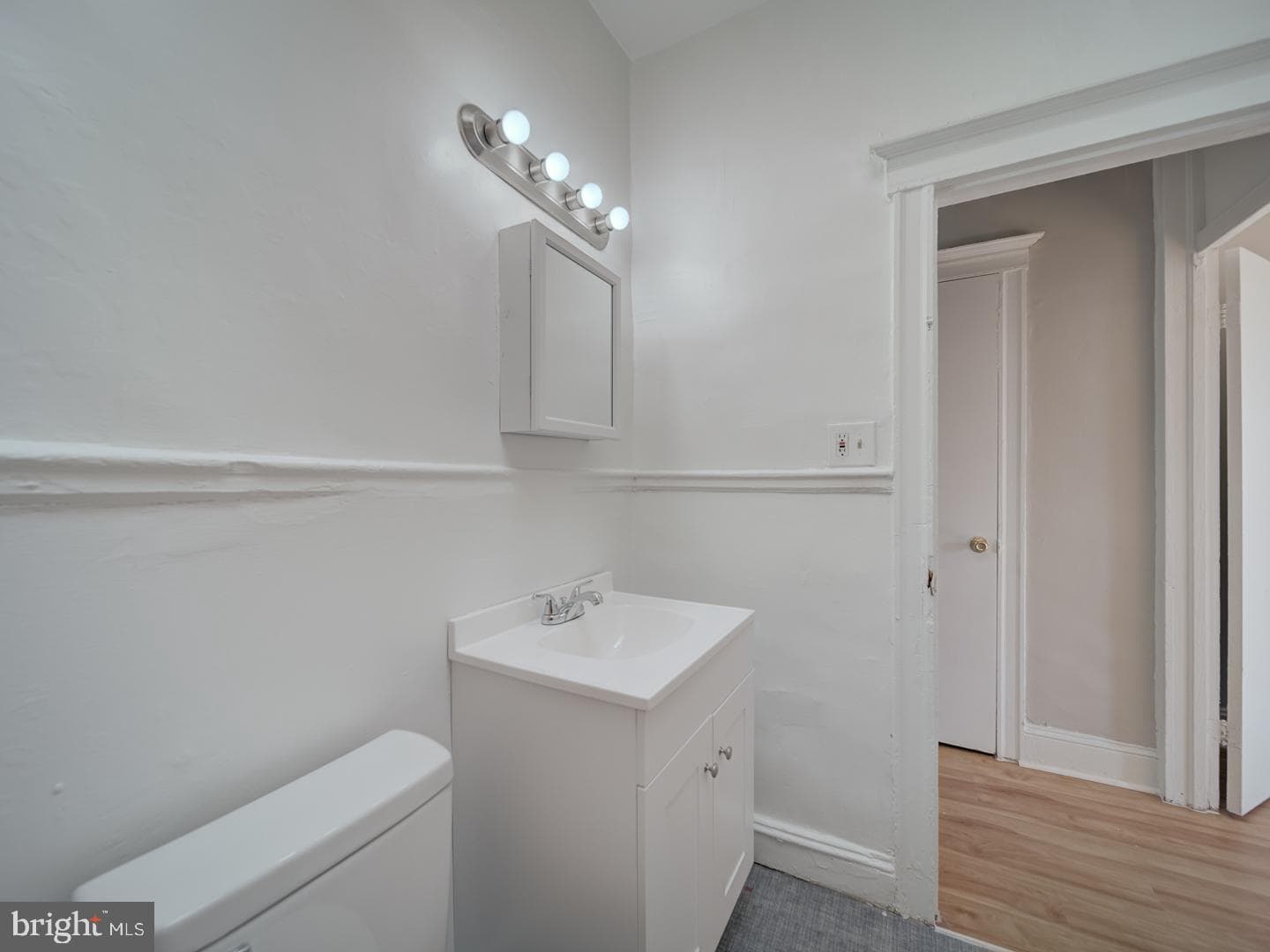 1716 Homestead Street photo 6