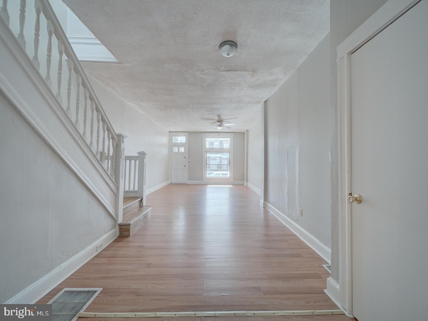 1716 Homestead Street photo 8