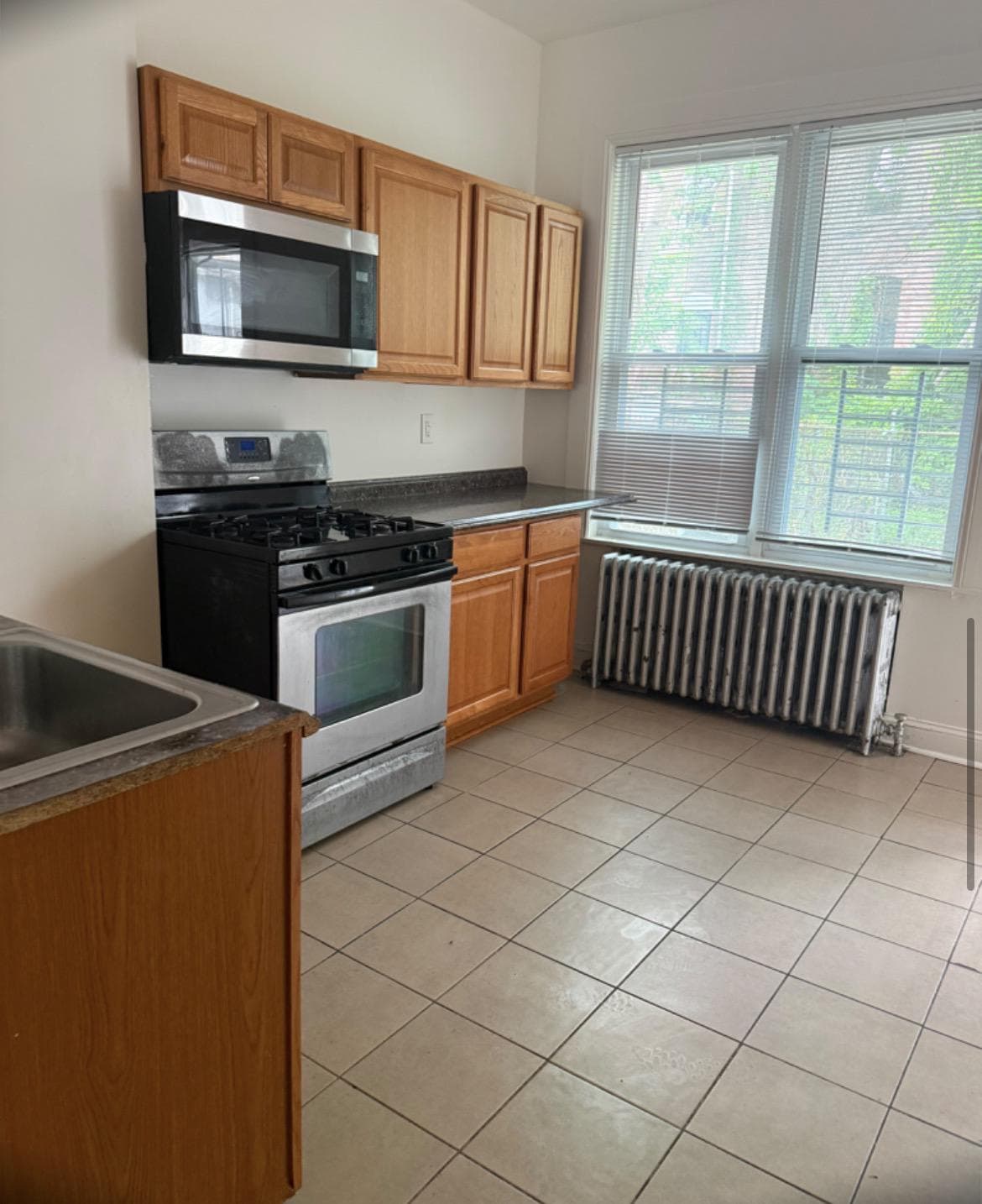 1810 N Washington Street photo 4