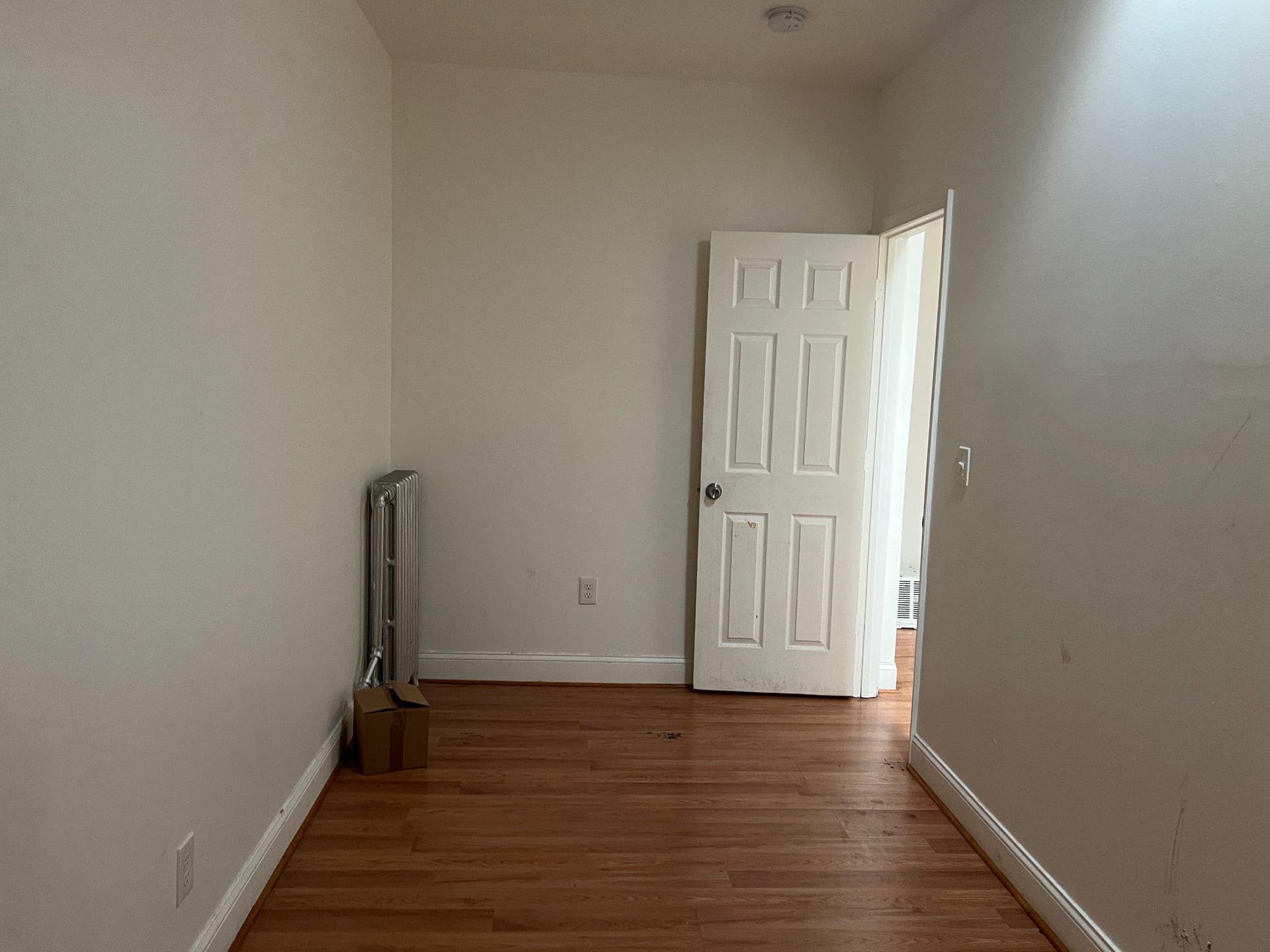 1810 N Washington Street photo 7