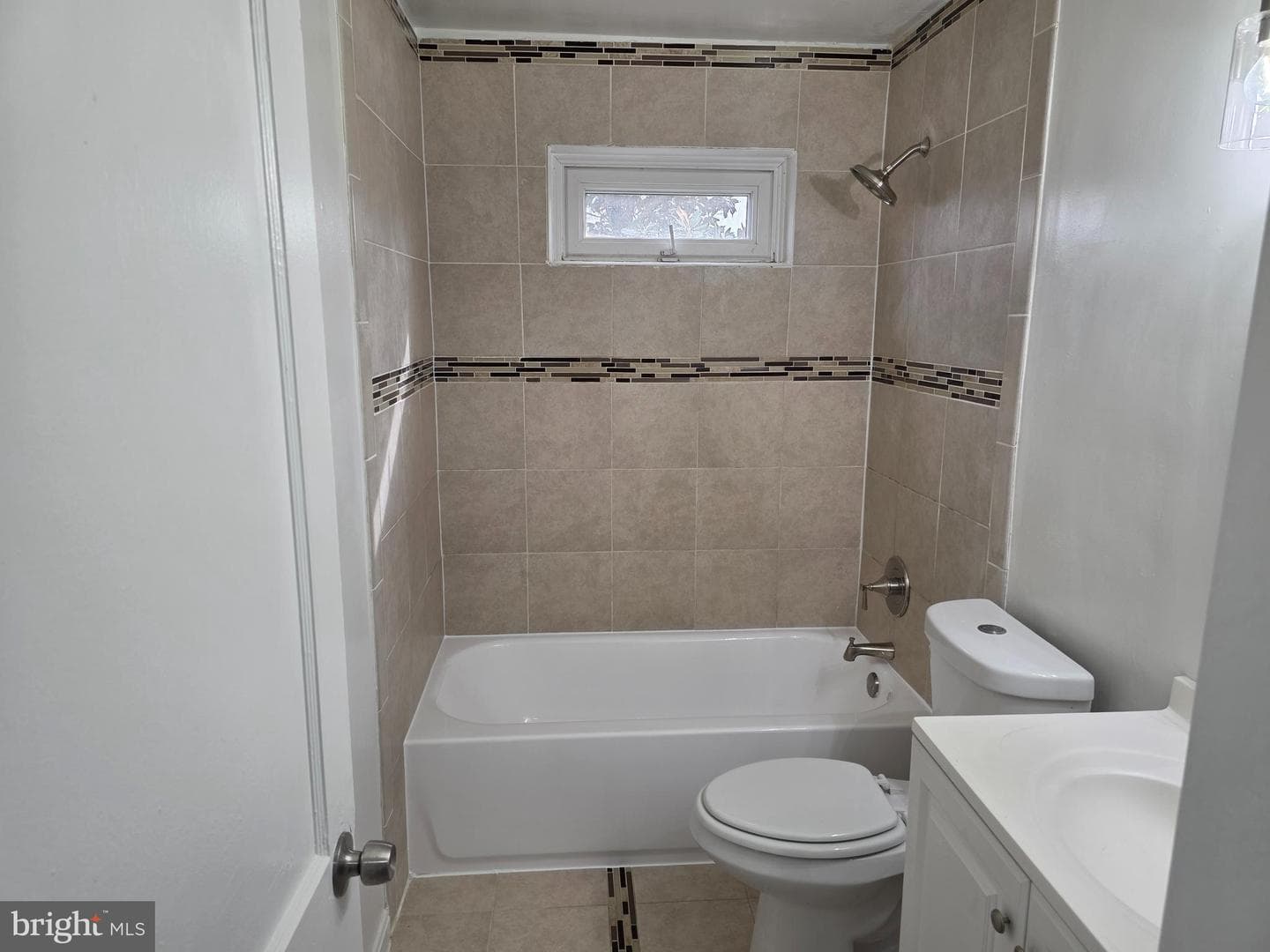 2628 Northshire Drive photo 11