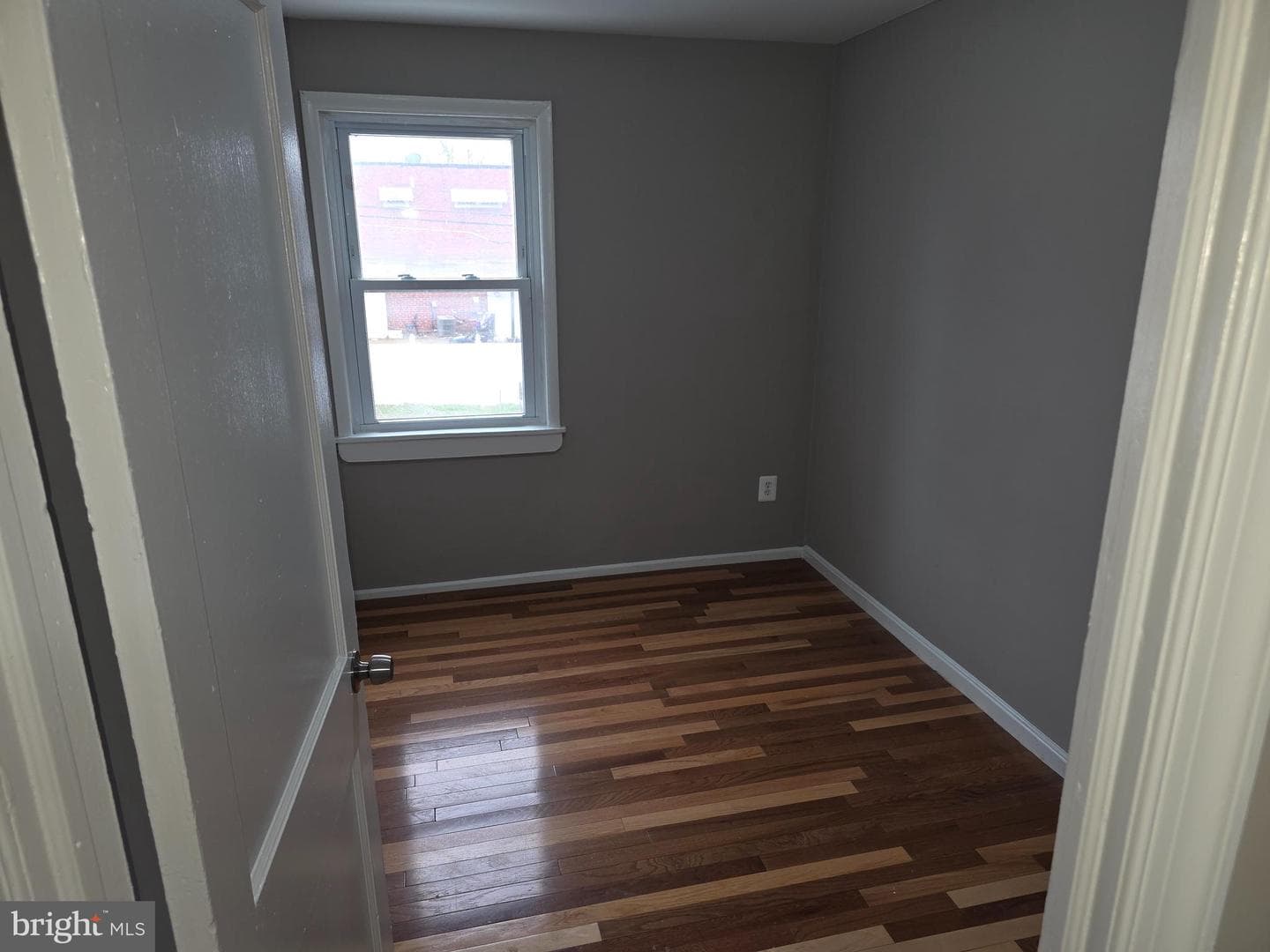 2628 Northshire Drive photo 15