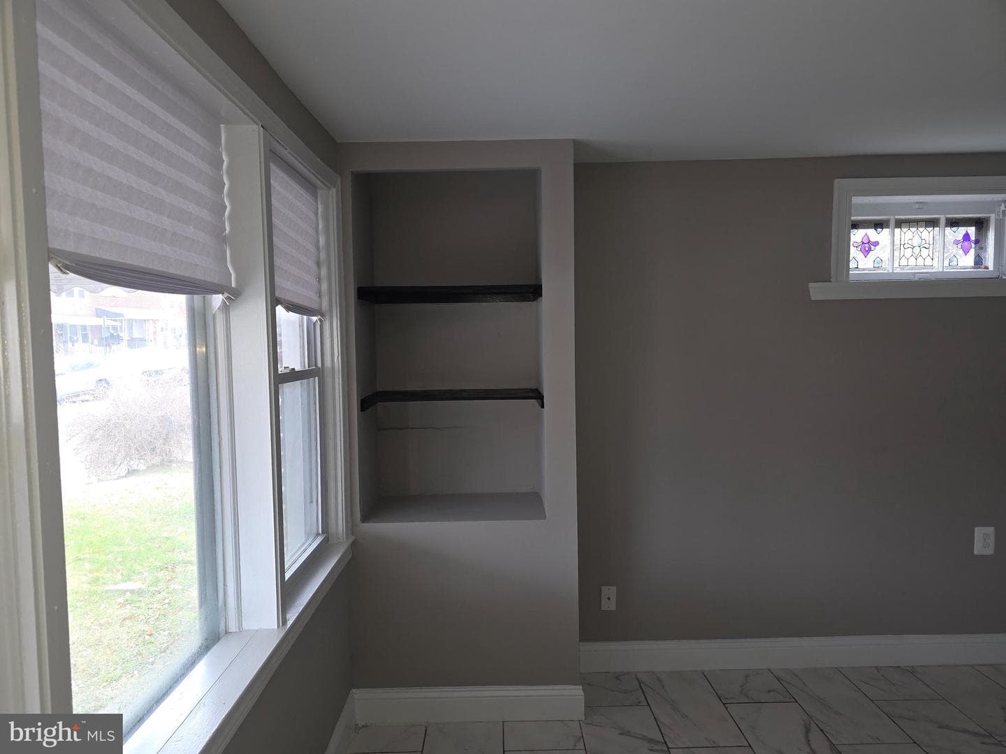 2628 Northshire Drive photo 9