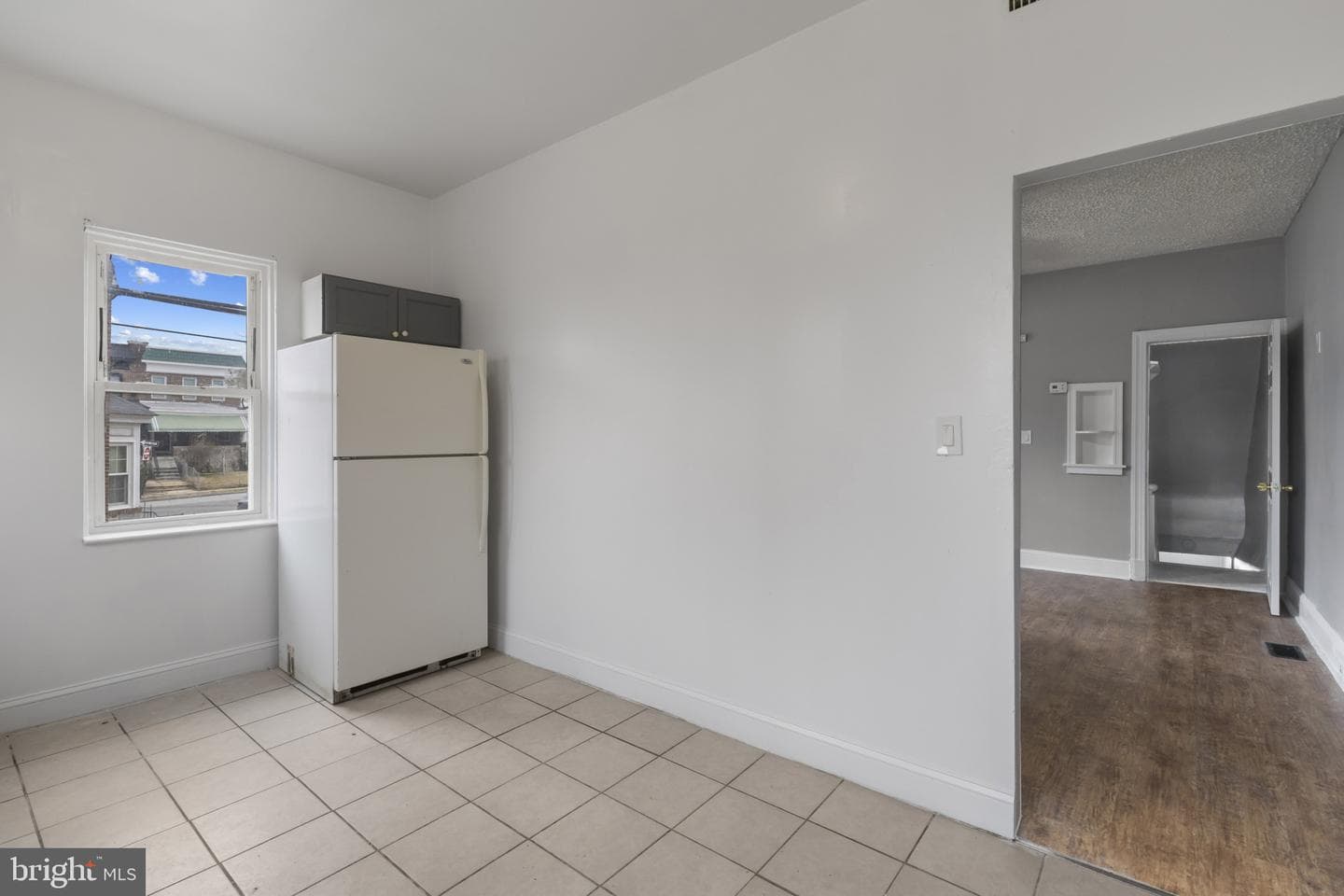 3700 Gelston Drive photo 13