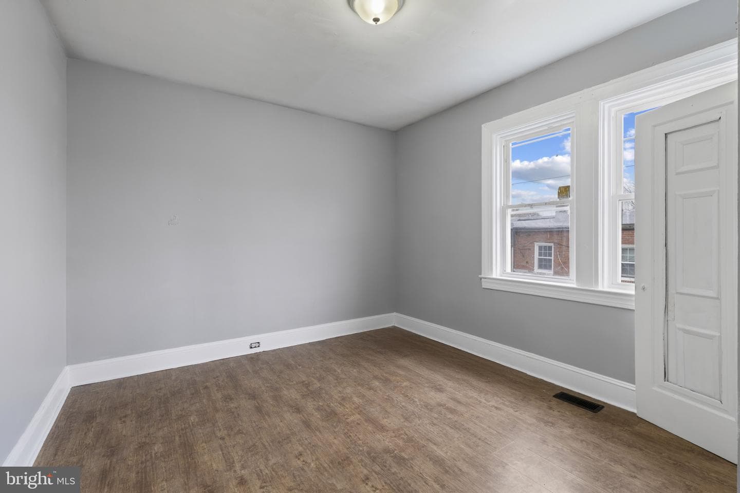 3700 Gelston Drive photo 18