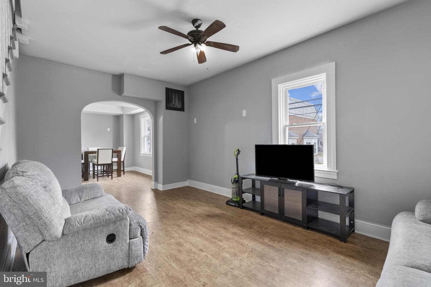 3700 Gelston Drive photo 3