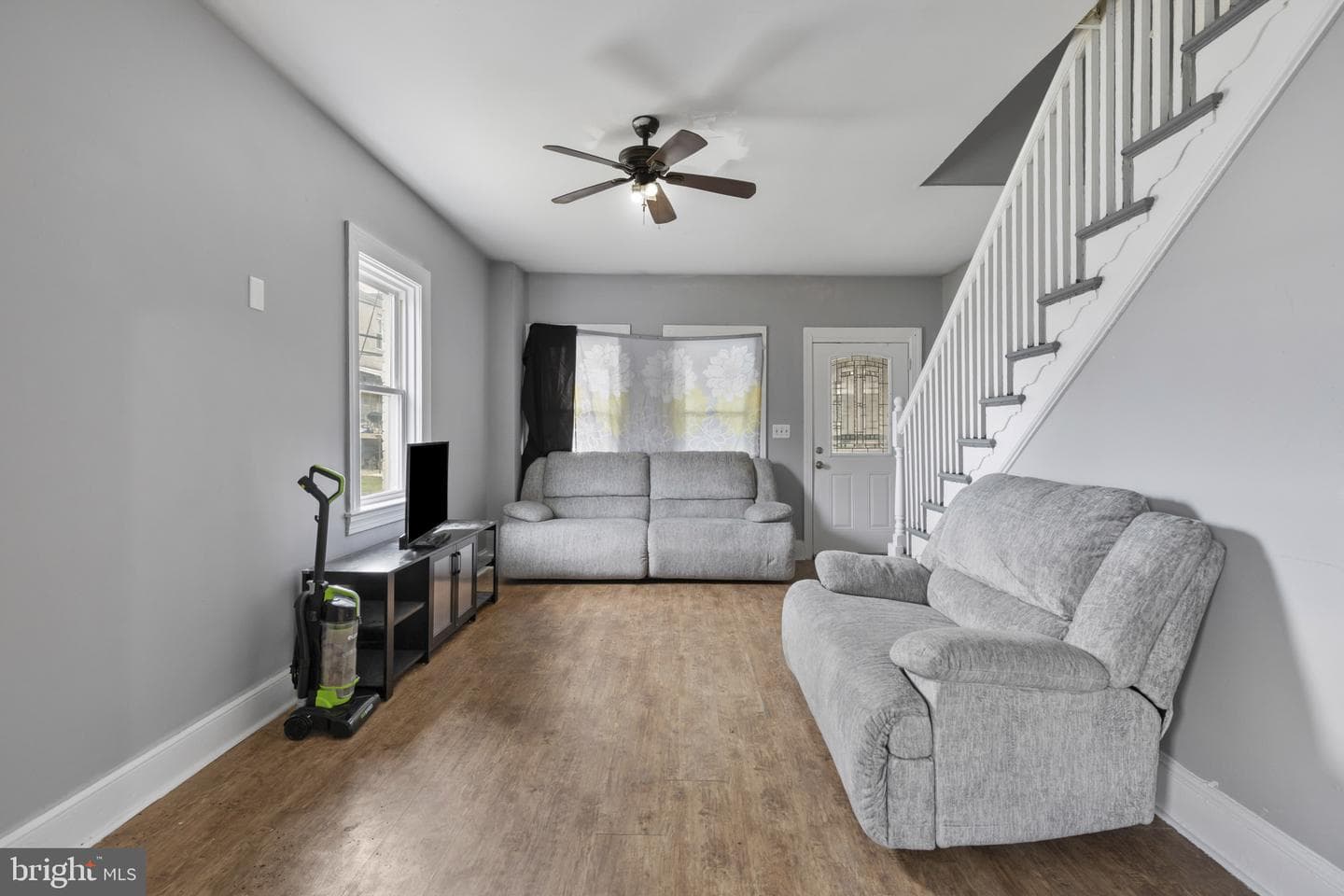 3700 Gelston Drive photo 4