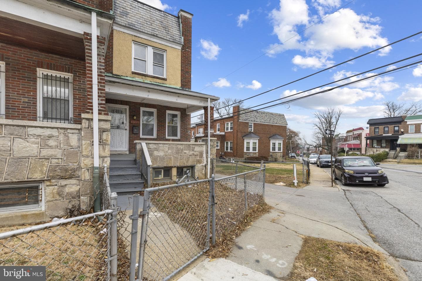 3700 Gelston Drive photo 7