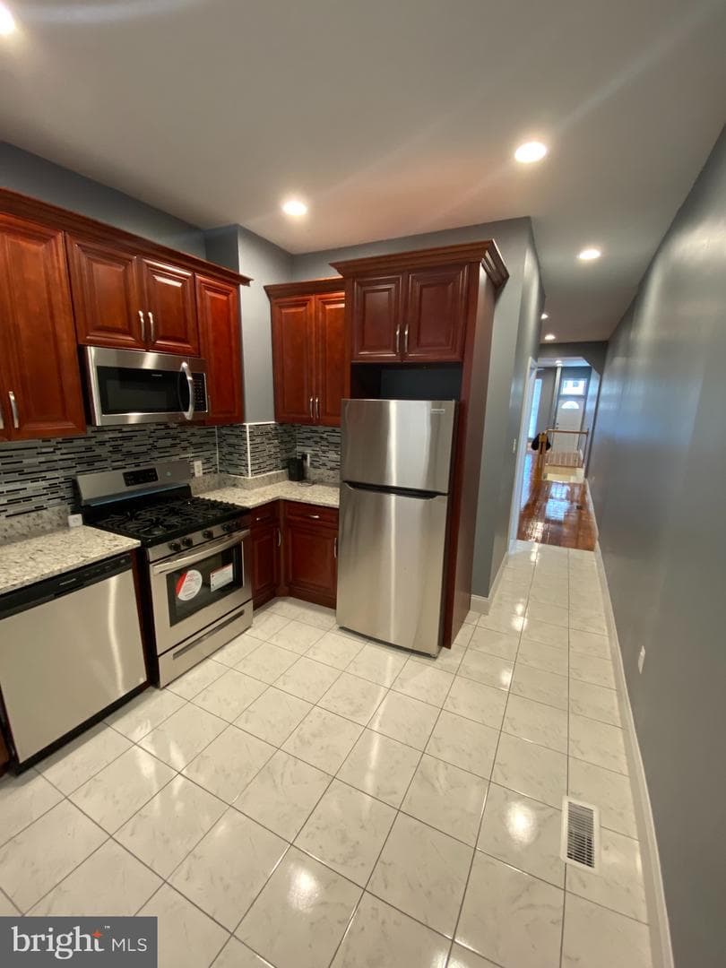 2658 Edmondson Avenue photo 4