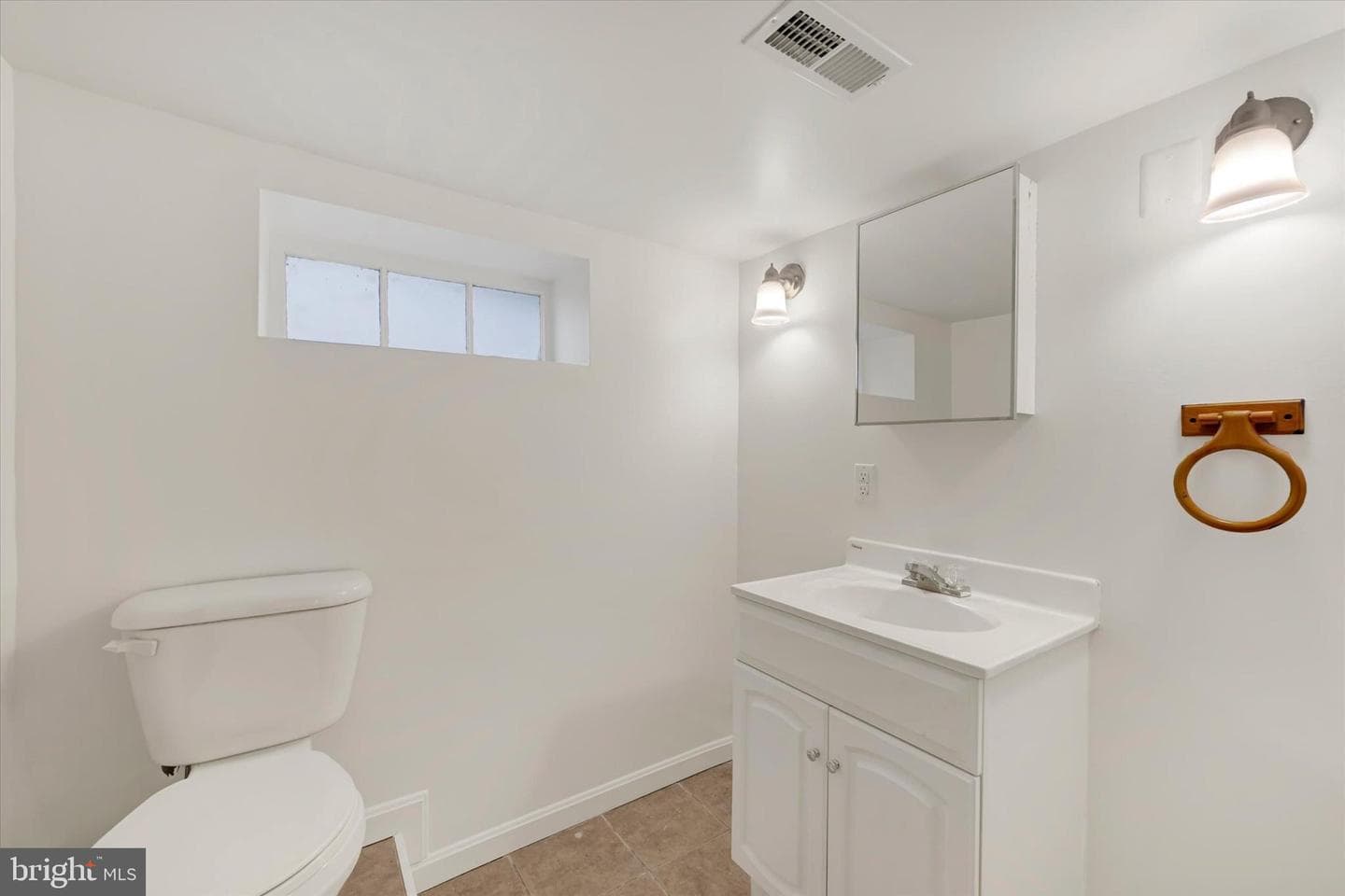 4609 Asbury Avenue photo 24