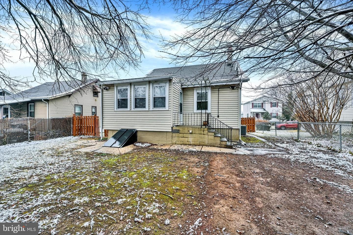 4609 Asbury Avenue photo 27