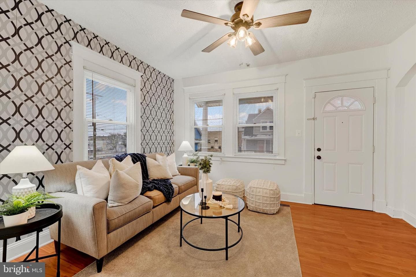4609 Asbury Avenue photo 4