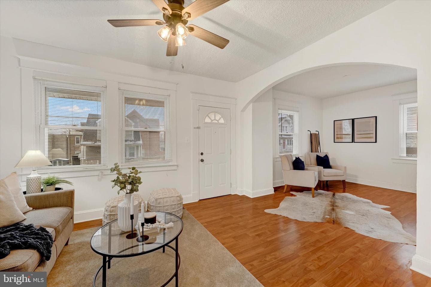 4609 Asbury Avenue photo 6