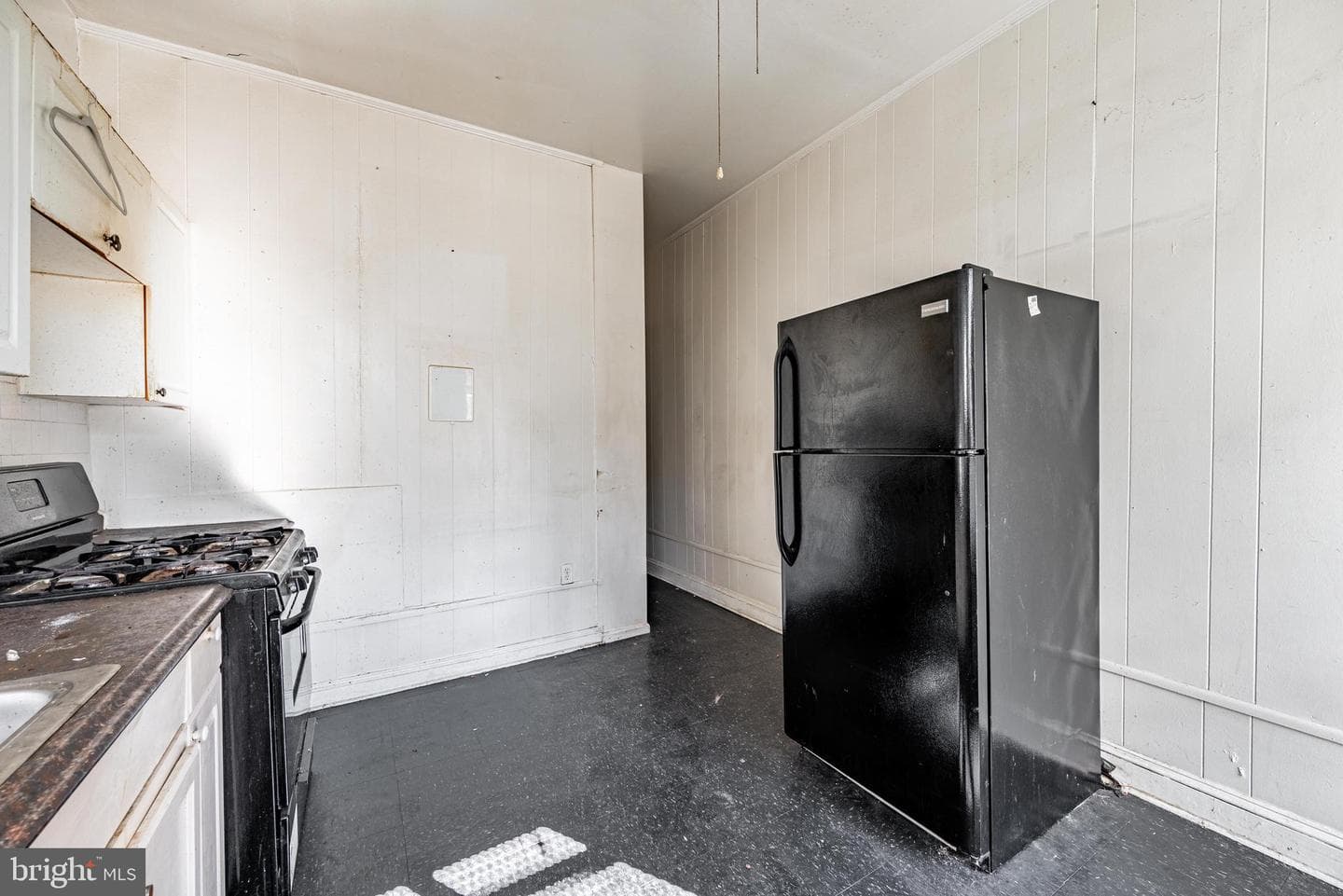 1706 Appleton Street photo 12