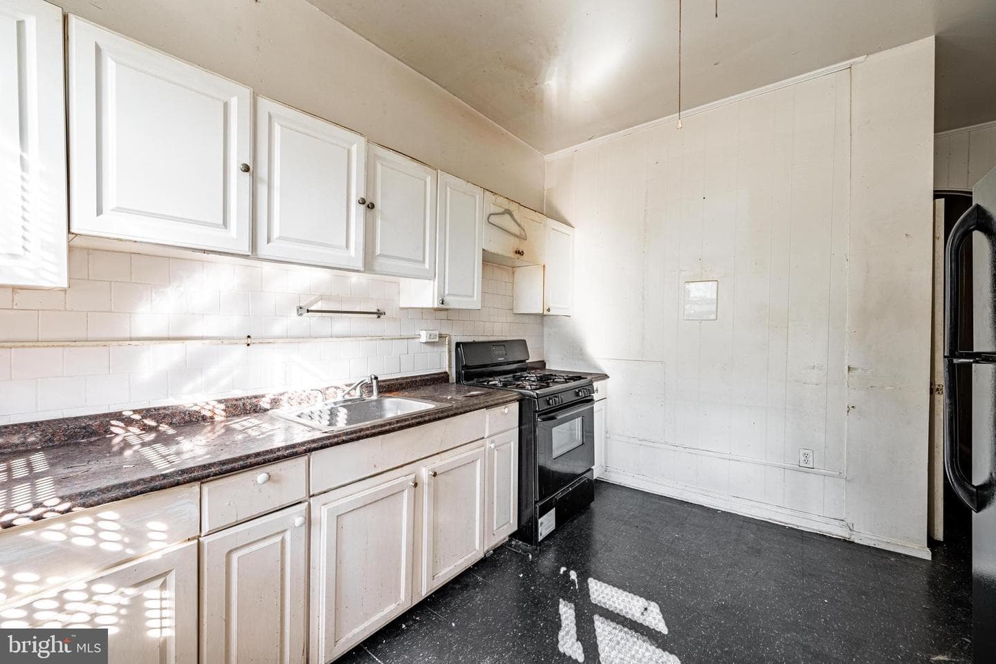 1706 Appleton Street photo 13