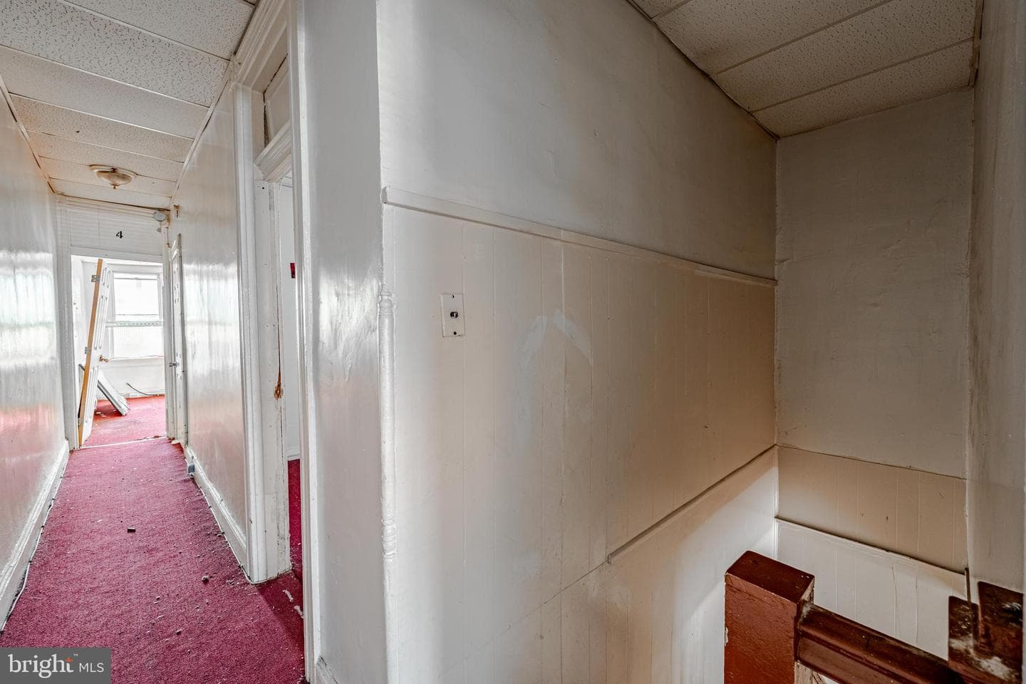 1706 Appleton Street photo 15