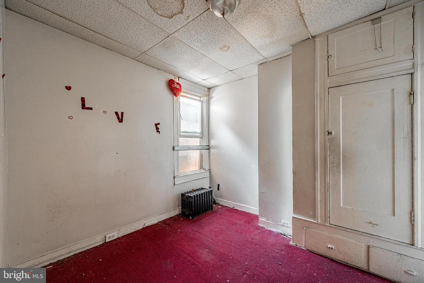 1706 Appleton Street photo 19