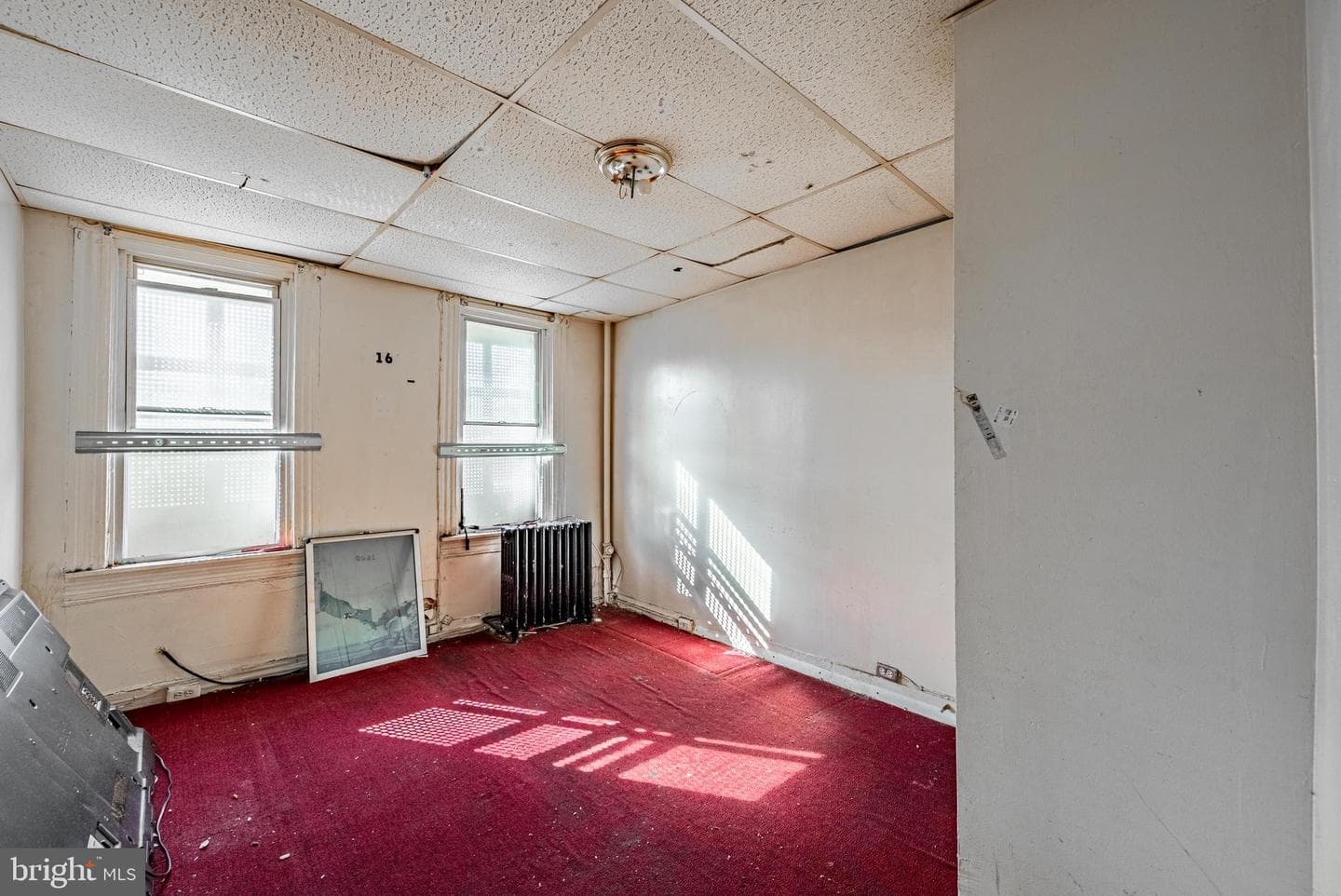 1706 Appleton Street photo 22