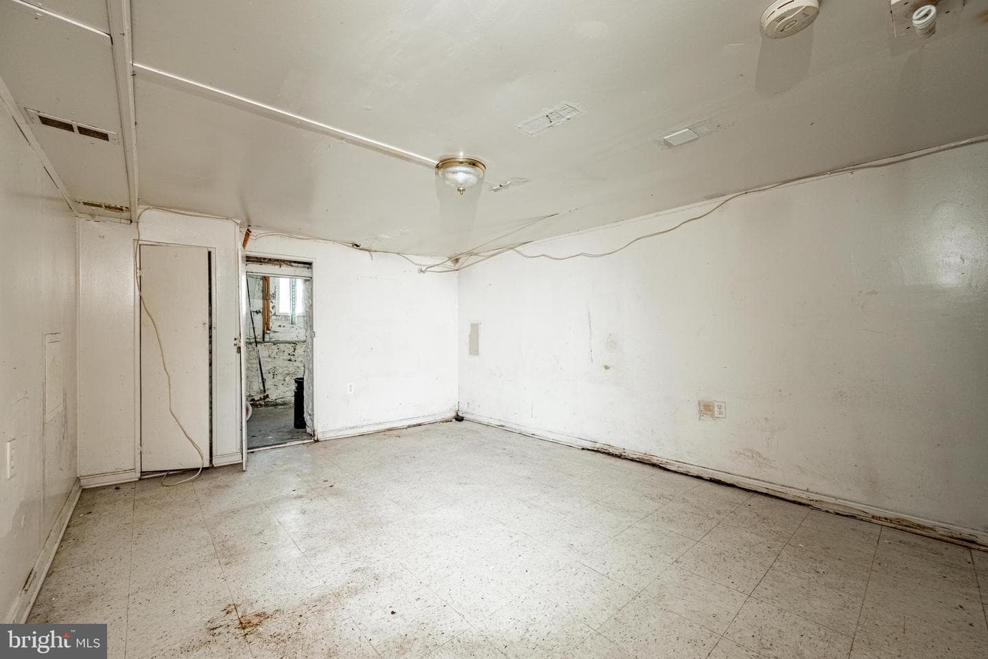 1706 Appleton Street photo 23