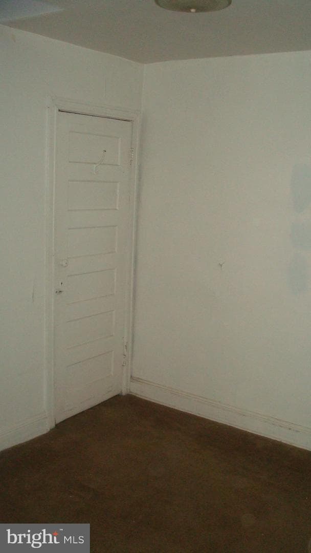 3127 Ravenwood Avenue photo 10