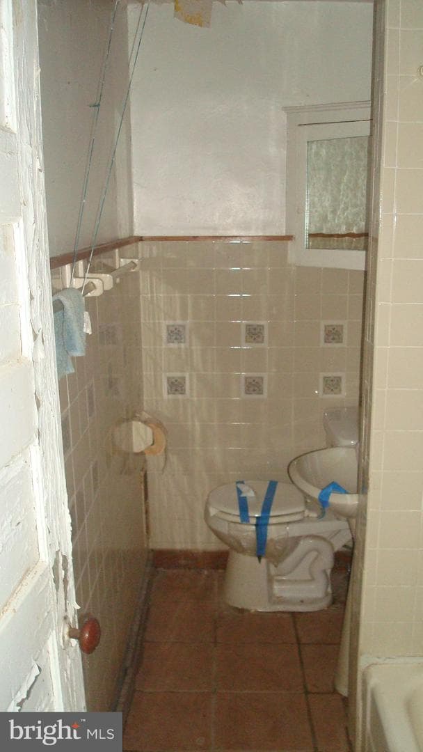 3127 Ravenwood Avenue photo 11