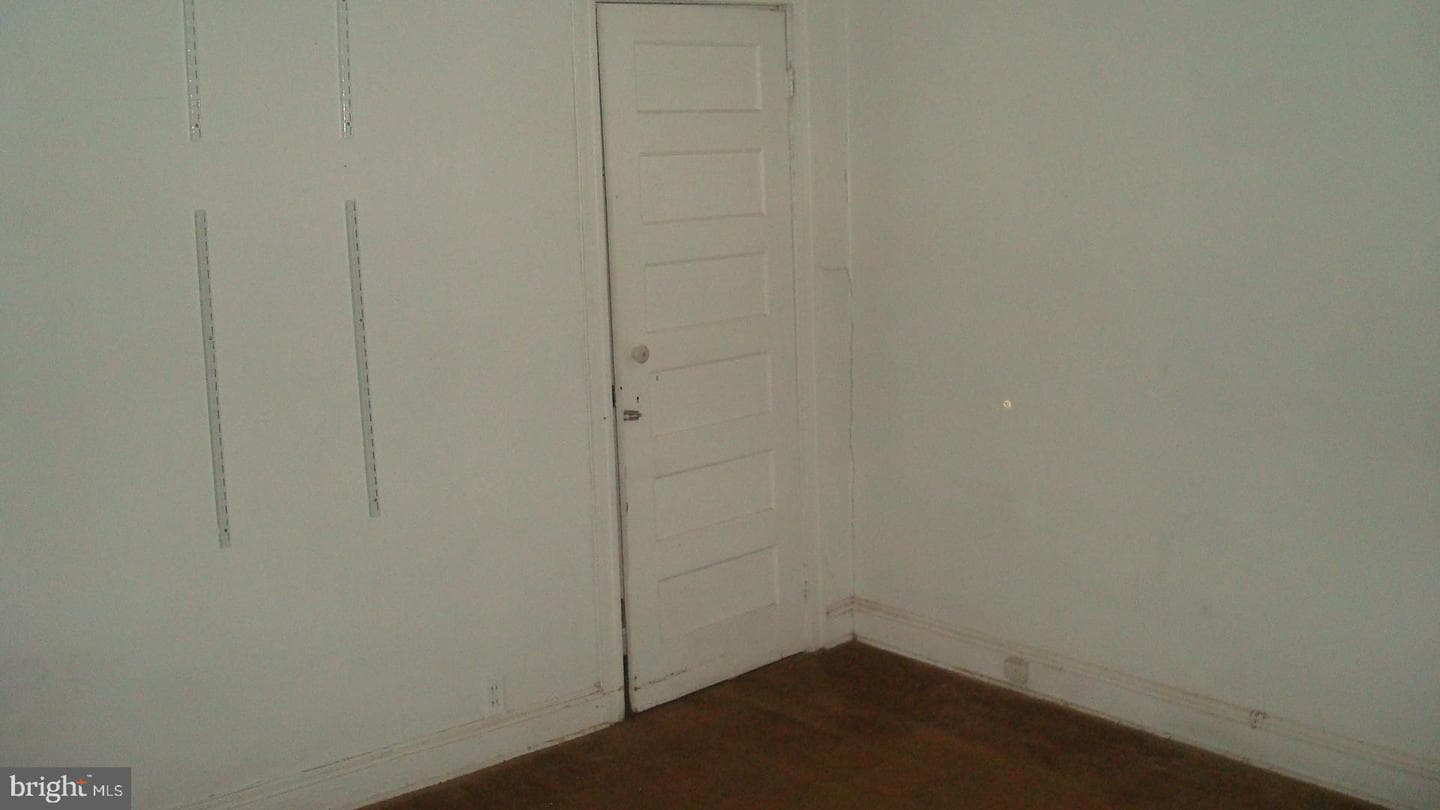 3127 Ravenwood Avenue photo 13