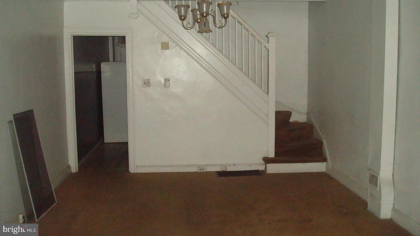 3127 Ravenwood Avenue photo 7