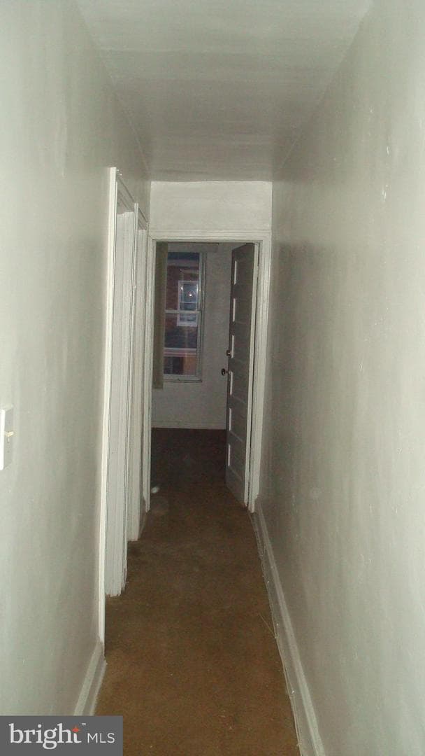 3127 Ravenwood Avenue photo 9