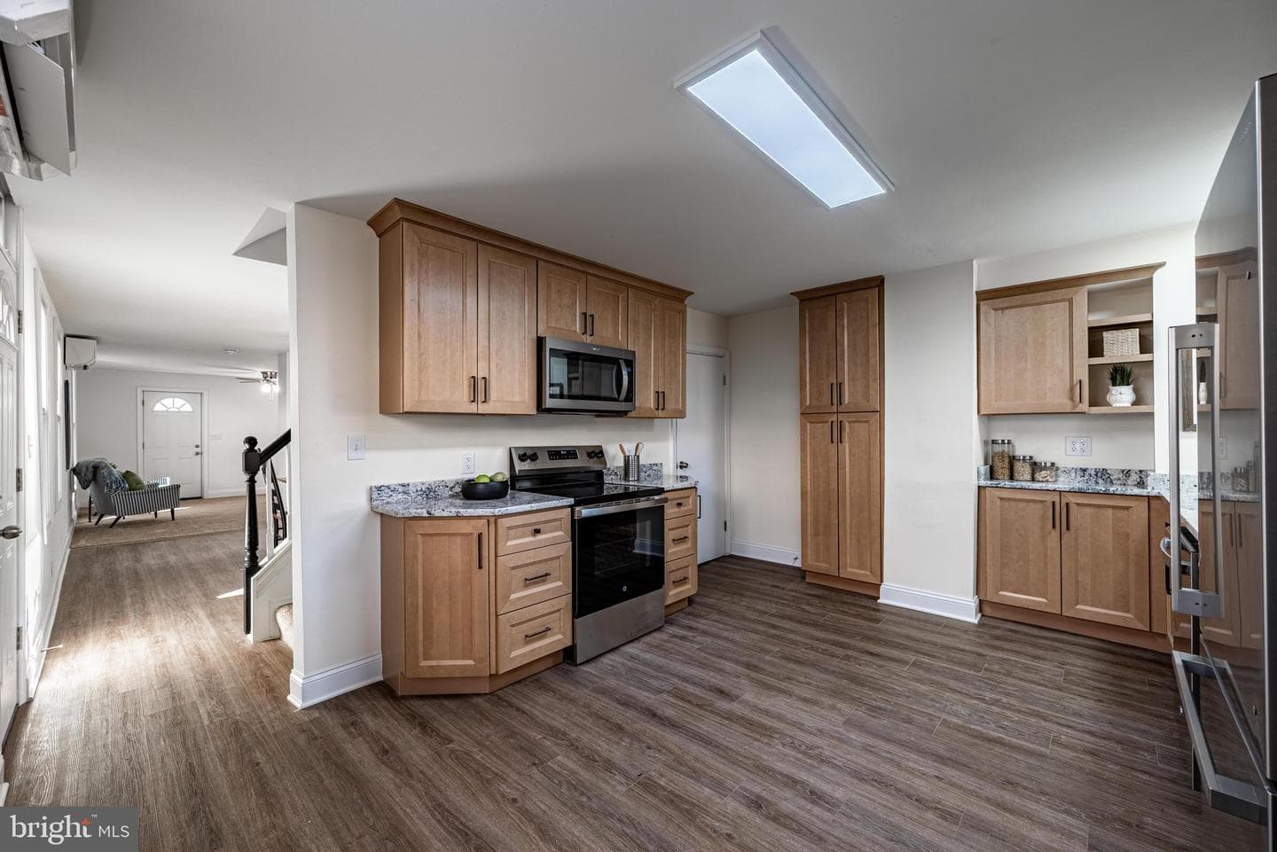 1200 Dellwood Avenue photo 3