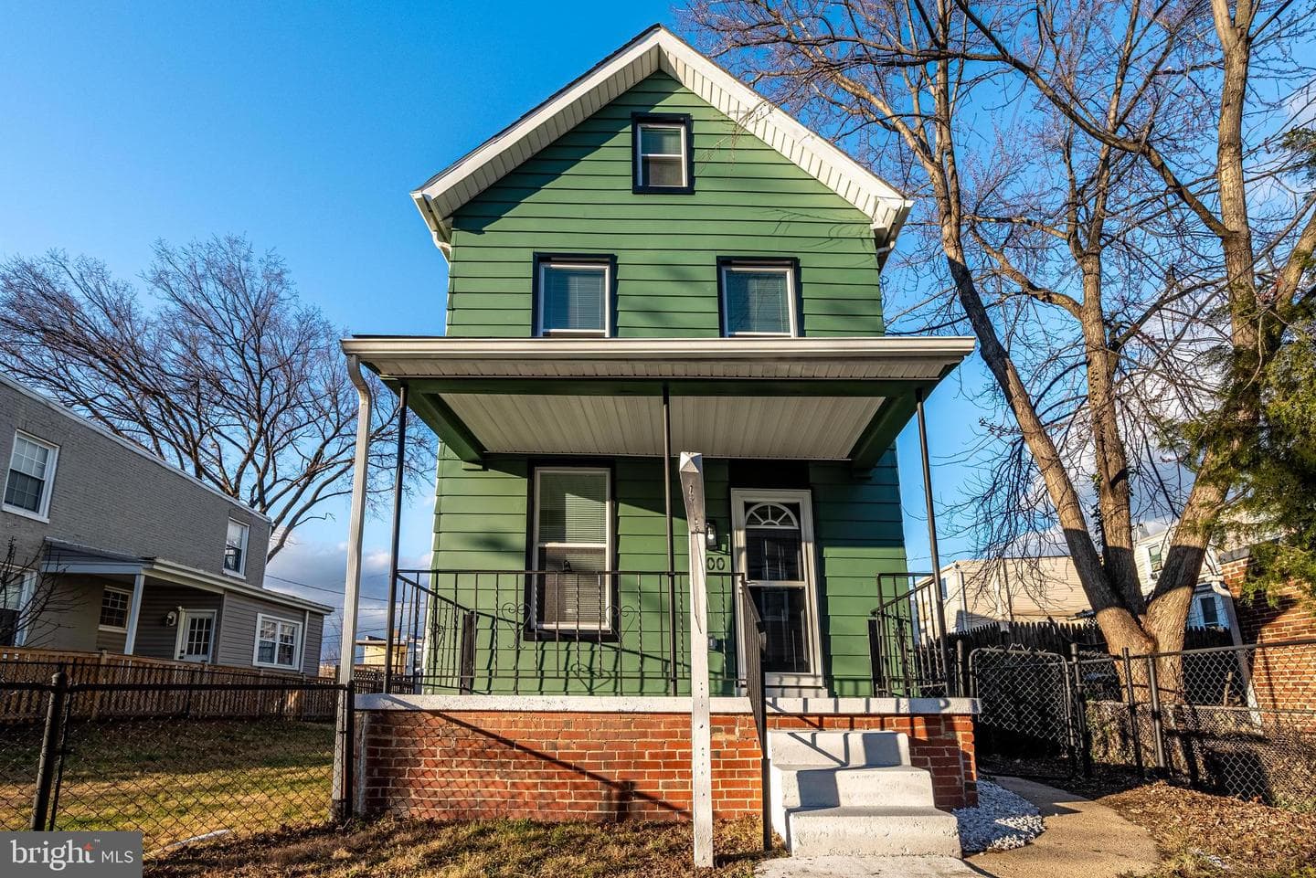 1200 Dellwood Avenue photo 6
